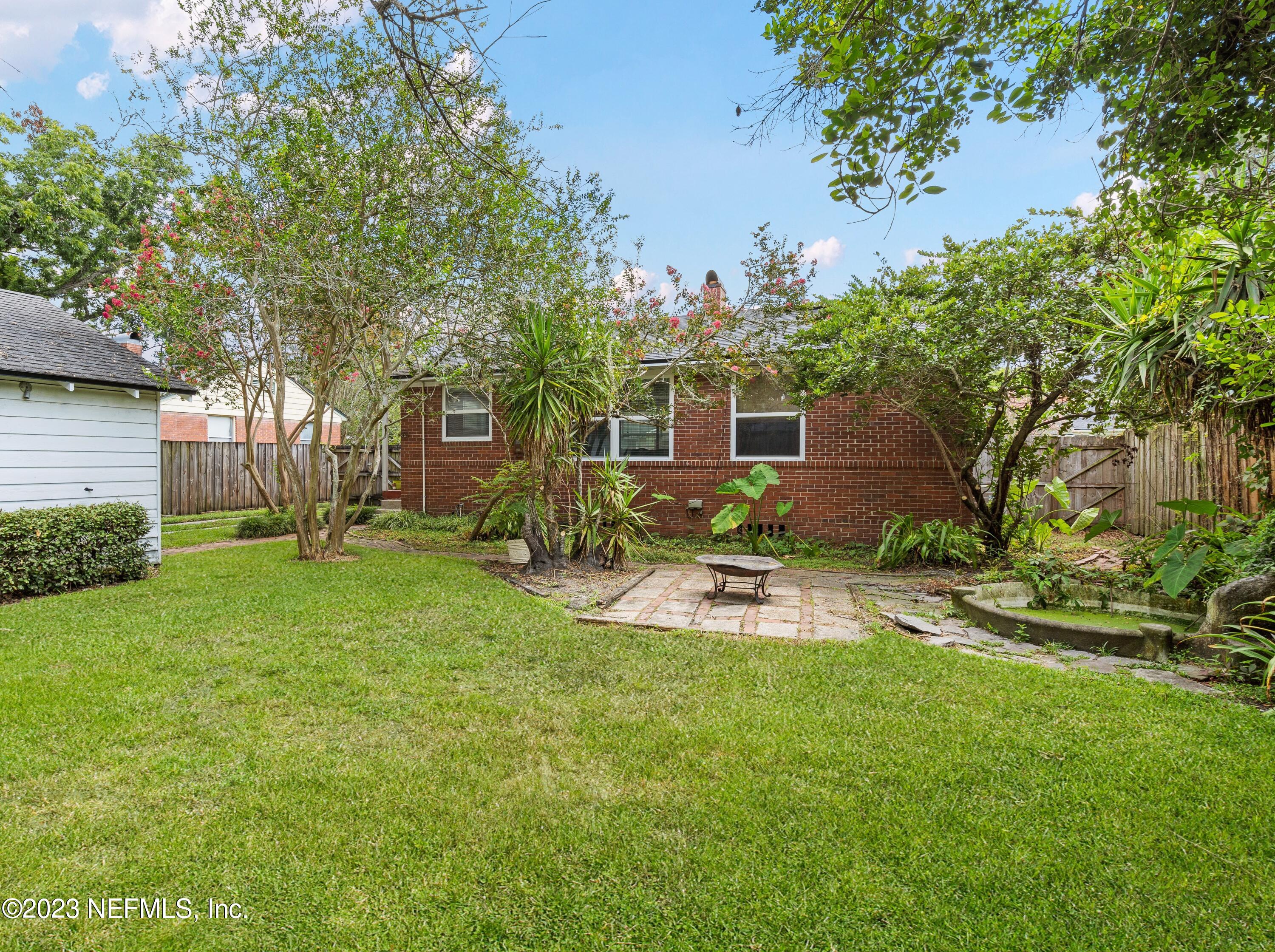 2222 Redfern Road Jacksonville, FL 32207 - Photo 6 of 23 DSC08919c