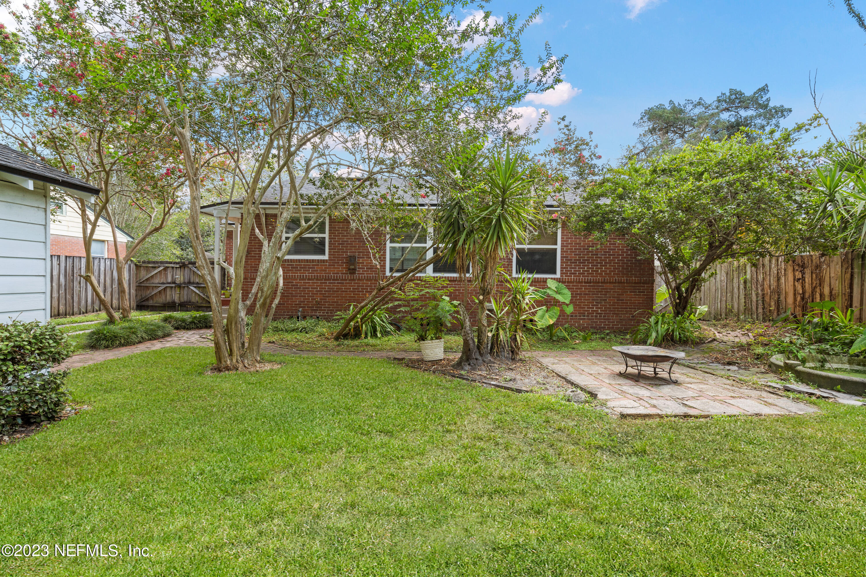 2222 Redfern Road Jacksonville, FL 32207 - Photo 7 of 23 DSC08925a