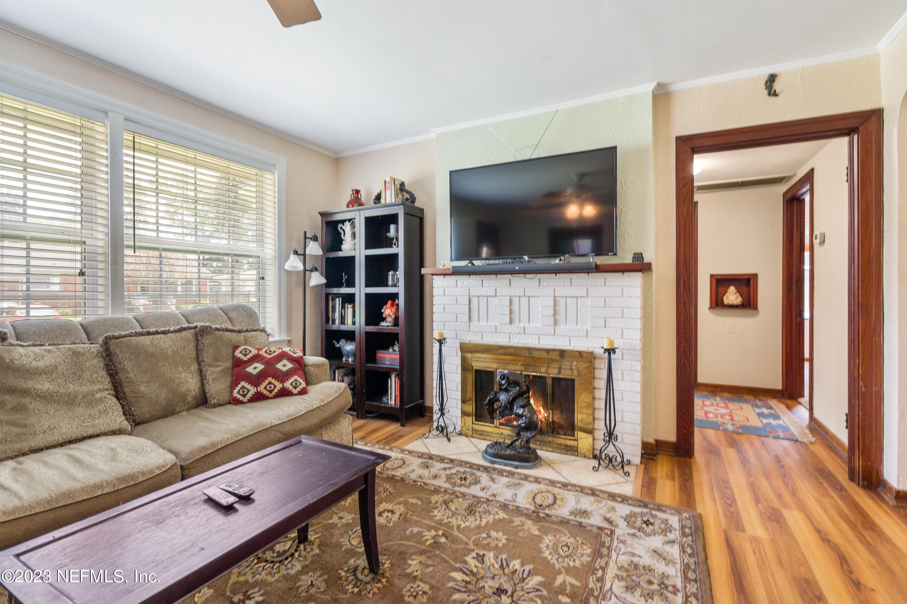 2222 Redfern Road Jacksonville, FL 32207 - Photo 9 of 23 DSC09032