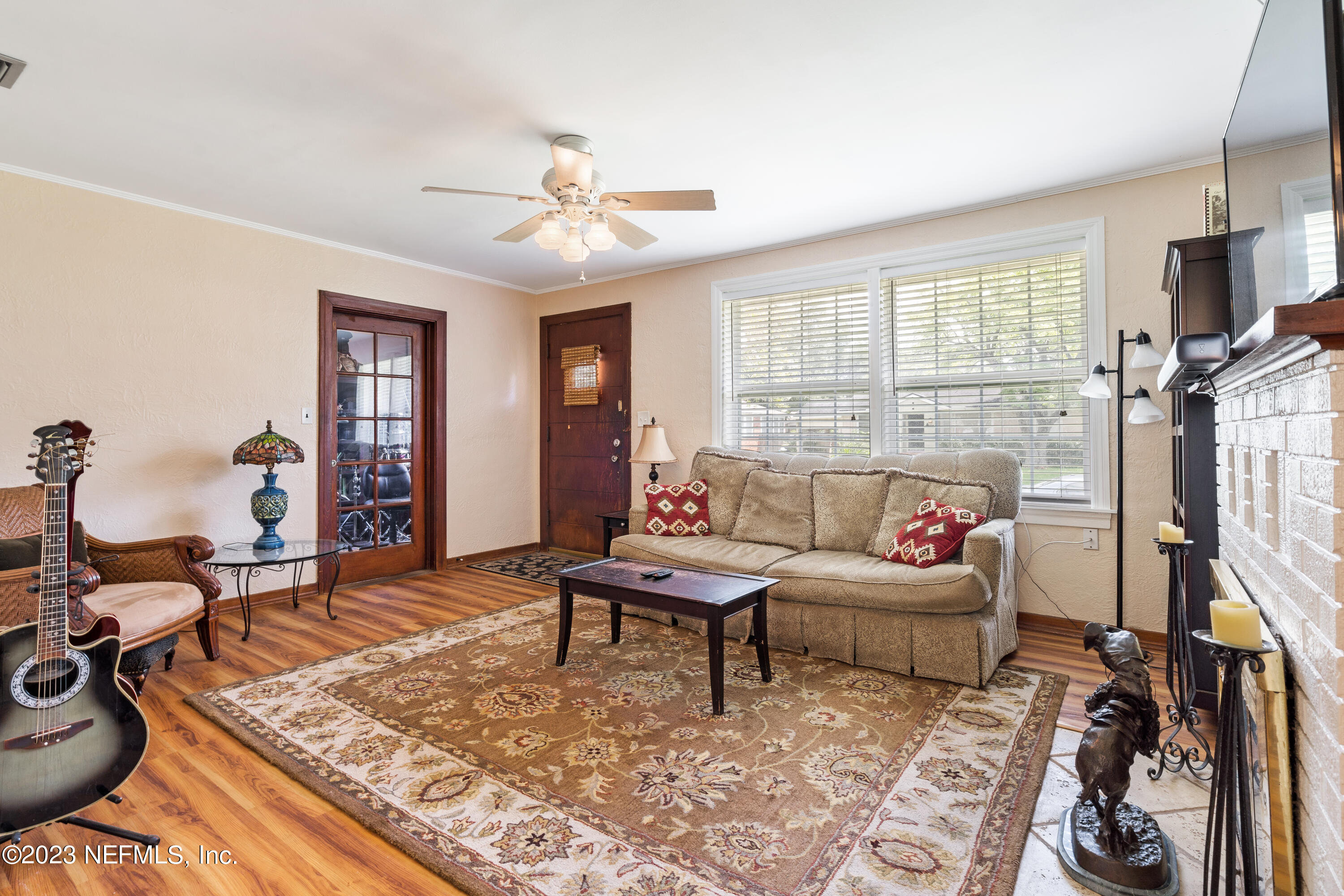 2222 Redfern Road Jacksonville, FL 32207 - Photo 10 of 23 DSC09028