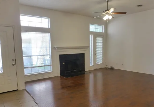 $2,250 | 938 Winterstone Drive, Lewisville, TX 75067