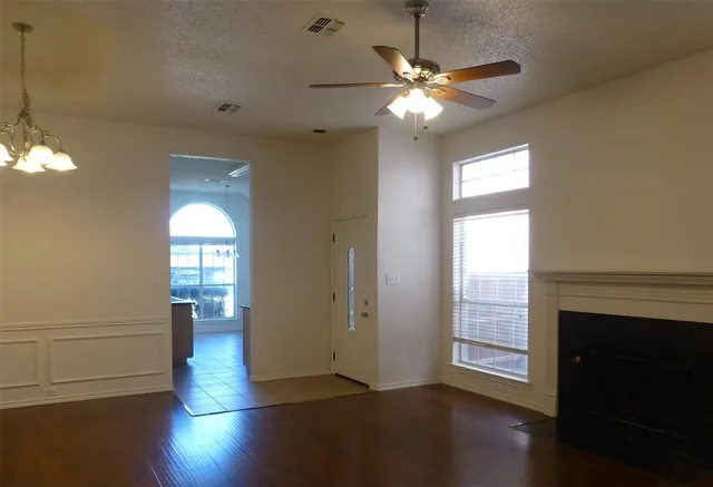 $2,250 | 938 Winterstone Drive, Lewisville, TX 75067