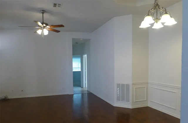 $2,250 | 938 Winterstone Drive, Lewisville, TX 75067