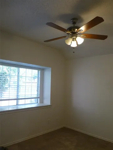 $2,250 | 938 Winterstone Drive, Lewisville, TX 75067