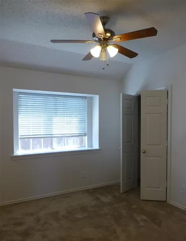 $2,250 | 938 Winterstone Drive, Lewisville, TX 75067