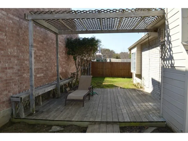 $2,250 | 938 Winterstone Drive, Lewisville, TX 75067