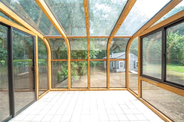 450 Foster Road Tewksbury, MA 01876 - Photo 11 of 30 Gallery Image 11