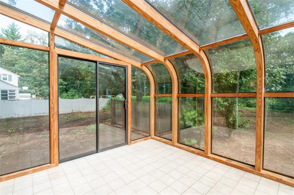 450 Foster Road Tewksbury, MA 01876 - Photo 12 of 30 Gallery Image 12