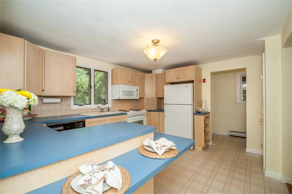 450 Foster Road Tewksbury, MA 01876 - Photo 13 of 30 Gallery Image 13