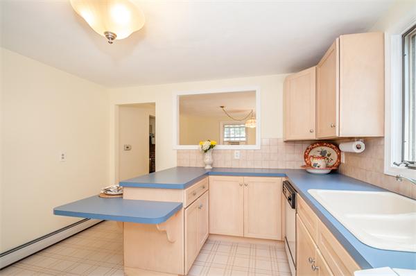 450 Foster Road Tewksbury, MA 01876 - Photo 15 of 30 Gallery Image 15