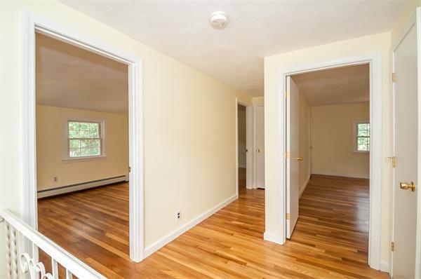 450 Foster Road Tewksbury, MA 01876 - Photo 17 of 30 Gallery Image 17