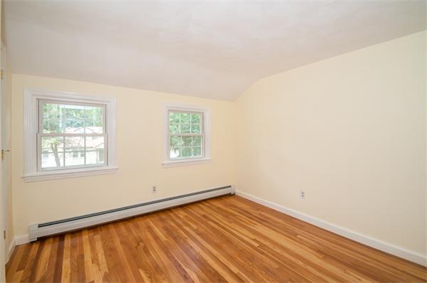 450 Foster Road Tewksbury, MA 01876 - Photo 18 of 30 Gallery Image 18