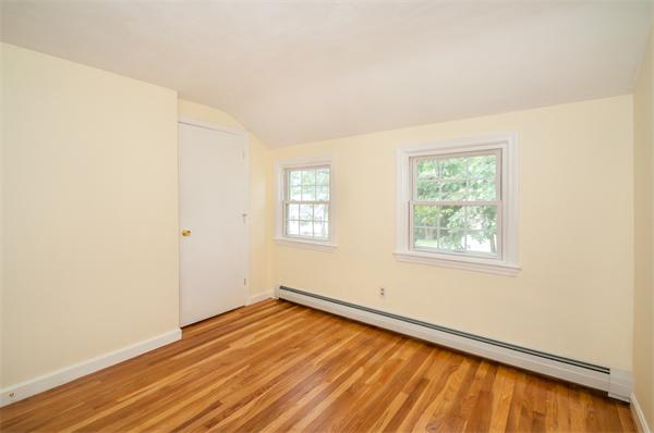 450 Foster Road Tewksbury, MA 01876 - Photo 19 of 30 Gallery Image 19