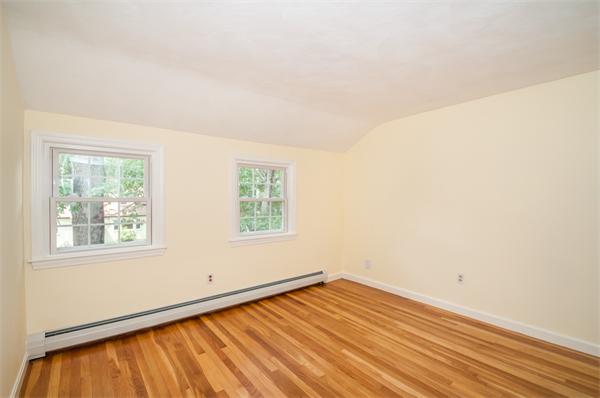 450 Foster Road Tewksbury, MA 01876 - Photo 20 of 30 Gallery Image 20