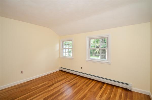 450 Foster Road Tewksbury, MA 01876 - Photo 21 of 30 Gallery Image 21