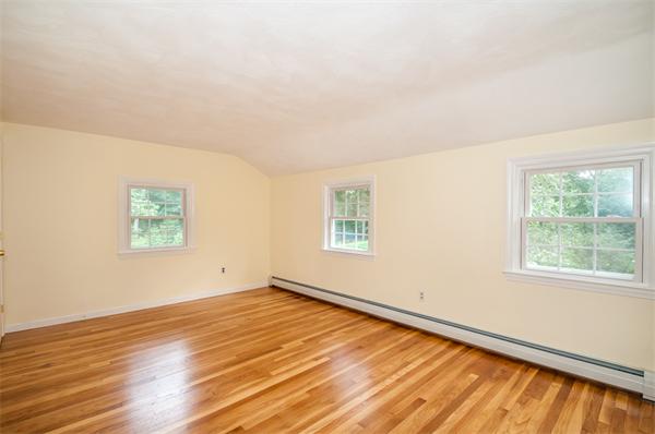 450 Foster Road Tewksbury, MA 01876 - Photo 22 of 30 Gallery Image 22