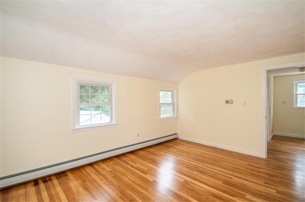 450 Foster Road Tewksbury, MA 01876 - Photo 23 of 30 Gallery Image 23
