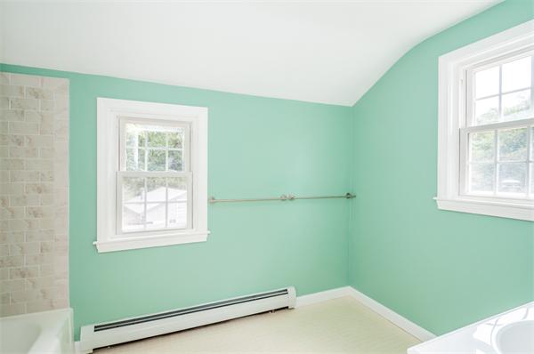 450 Foster Road Tewksbury, MA 01876 - Photo 24 of 30 Gallery Image 24