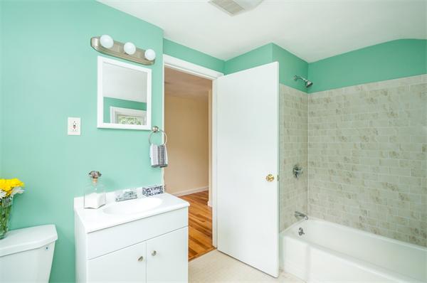 450 Foster Road Tewksbury, MA 01876 - Photo 25 of 30 Gallery Image 25