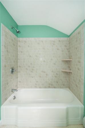 450 Foster Road Tewksbury, MA 01876 - Photo 26 of 30 Gallery Image 26