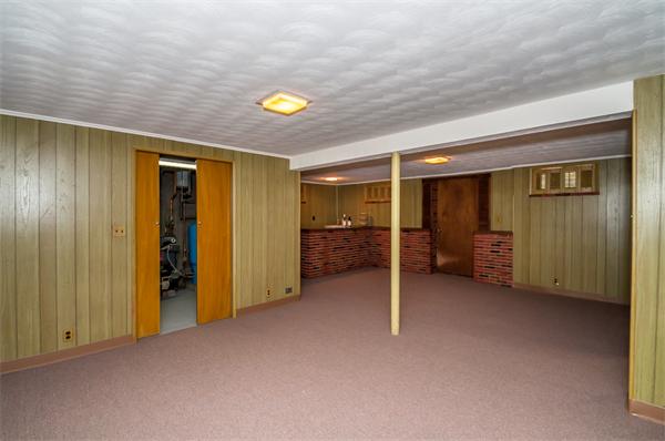 450 Foster Road Tewksbury, MA 01876 - Photo 27 of 30 Gallery Image 27