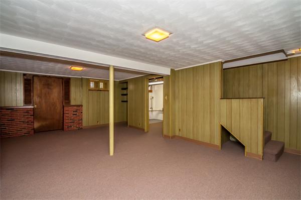 450 Foster Road Tewksbury, MA 01876 - Photo 28 of 30 Gallery Image 28