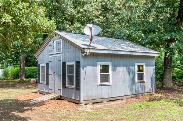 450 Foster Road Tewksbury, MA 01876 - Photo 30 of 30 Gallery Image 30