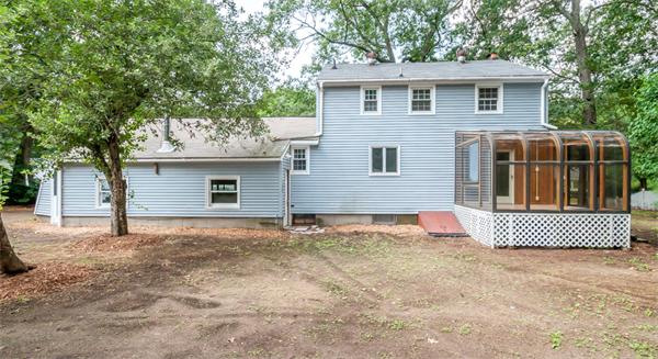 450 Foster Road Tewksbury, MA 01876 - Photo 4 of 30 Gallery Image 4