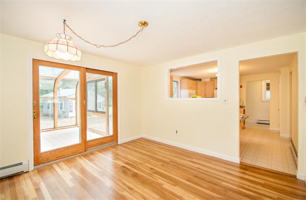 450 Foster Road Tewksbury, MA 01876 - Photo 8 of 30 Gallery Image 8