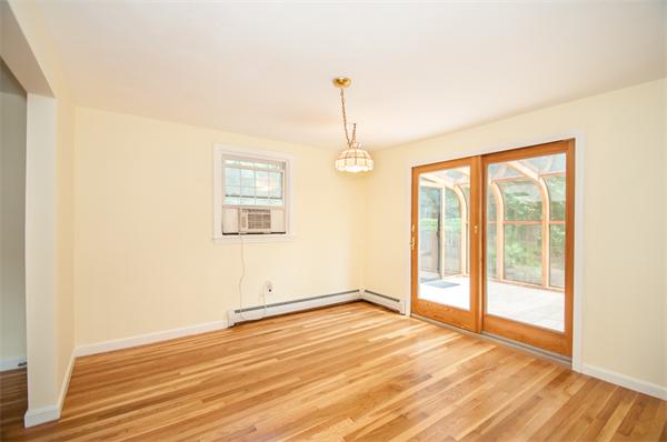 450 Foster Road Tewksbury, MA 01876 - Photo 10 of 30 Gallery Image 10