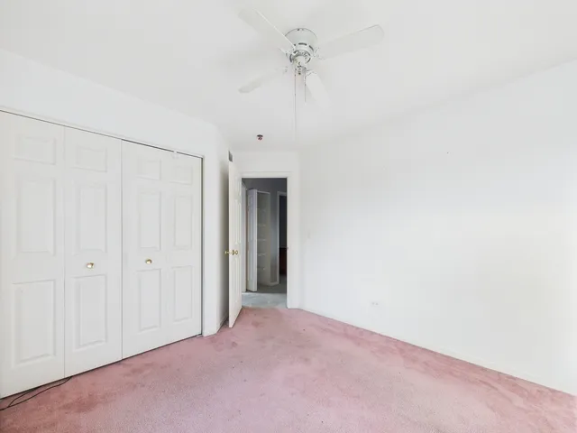 $345,000 | 21460 Prestwick Drive, Crest Hill, IL 60403