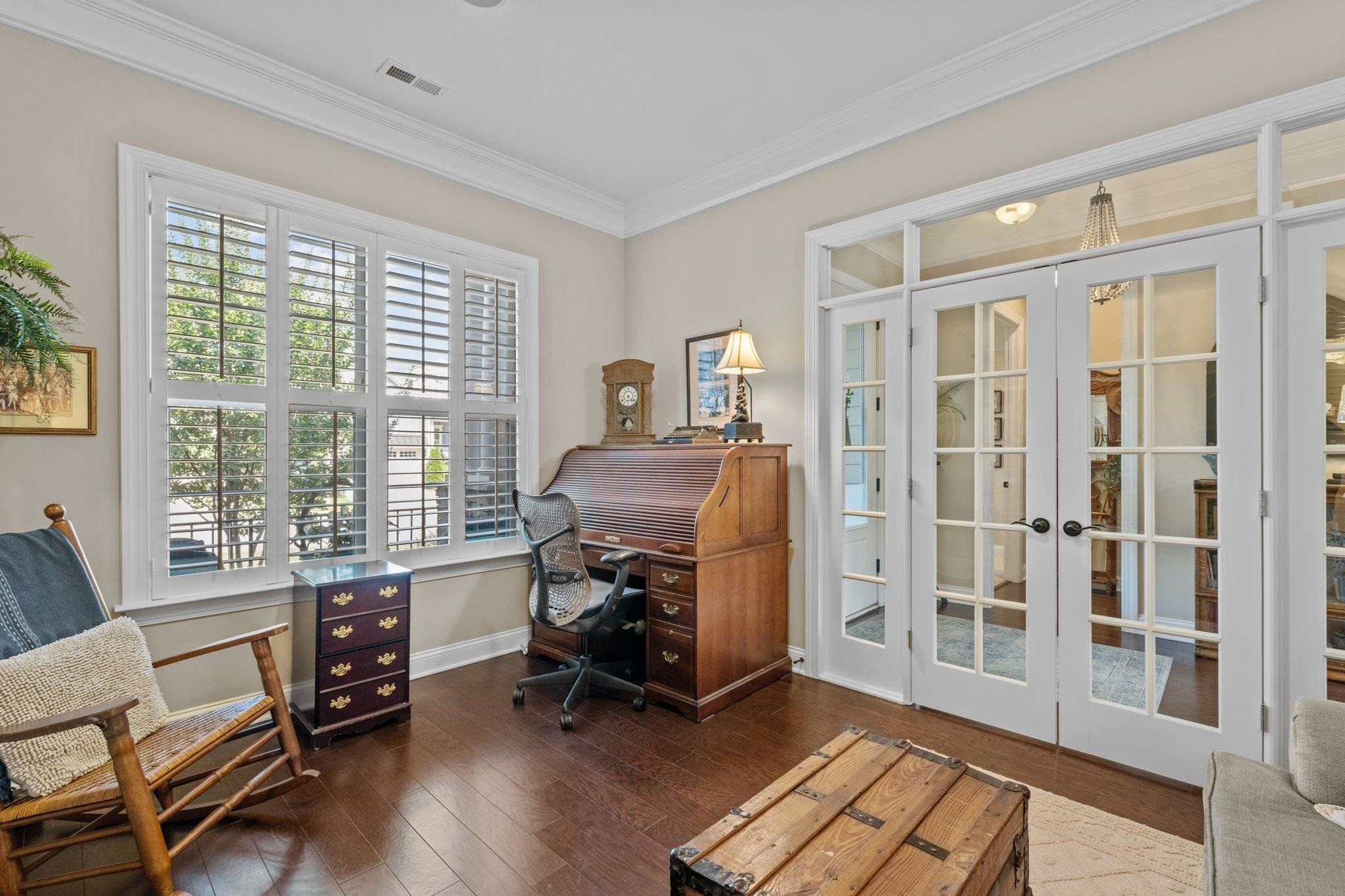 8441 Lochwind Run Raleigh, NC 27615 - Photo 17 of 45 Photo 17