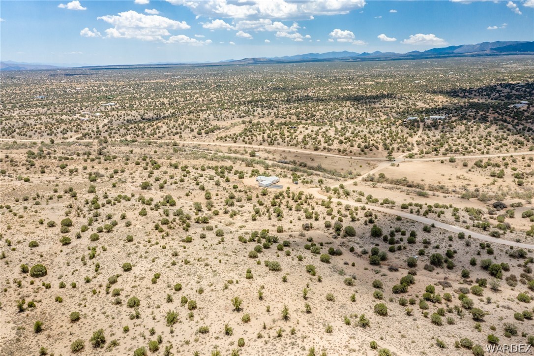 10551 East Blake Ranch Road Kingman, AZ 86401 - Photo 49 of 50 a view of an ocean beach