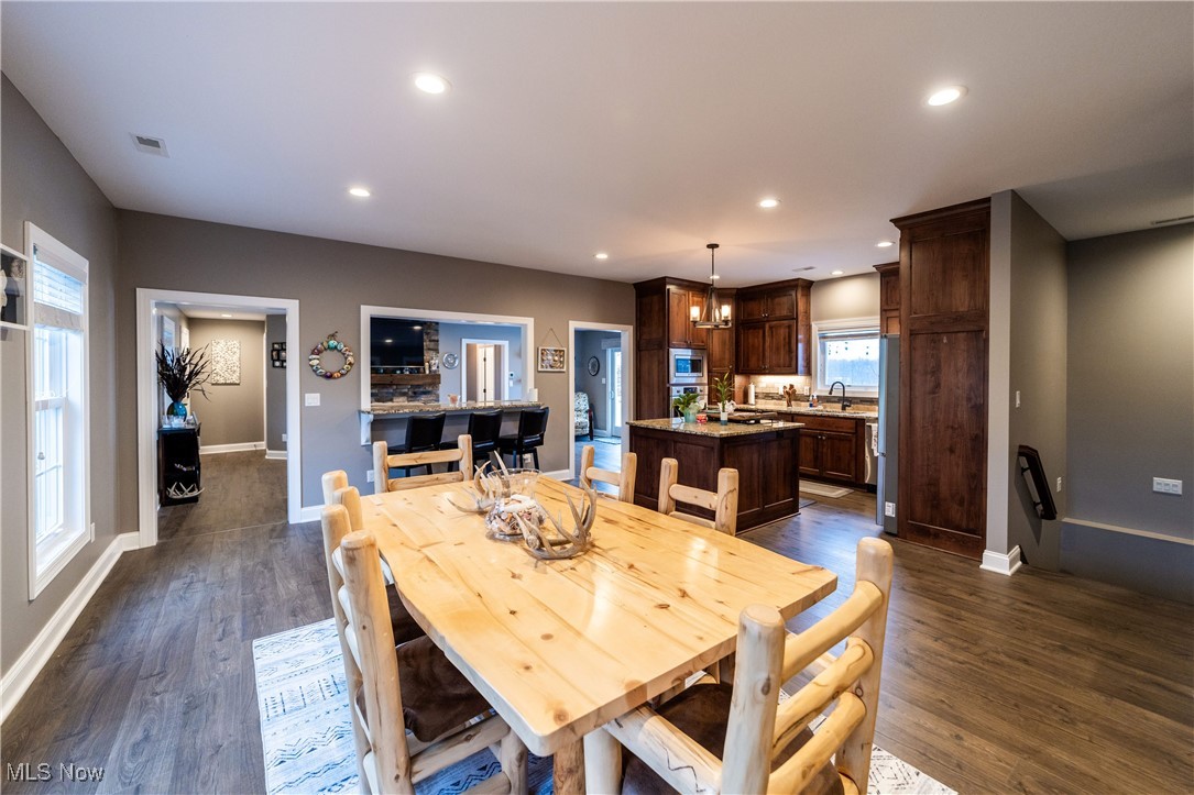 8067 Branch Road Medina, OH 44256 - Photo 6 of 50 Gallery Image 6
