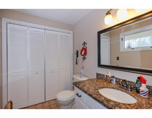 205 Spring Street Hopkinton, MA 01748 - Photo 12 of 24 Gallery Image 12