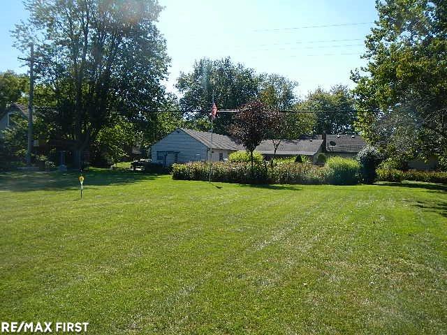 26575 24 Mile Road Chesterfield, MI 48051 - Photo 19 of 46