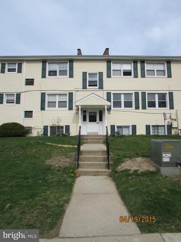 258 A Sawmill Road, Unit 355 Brick, NJ 08724 - Photo 1 of 22 Gallery Image 1
