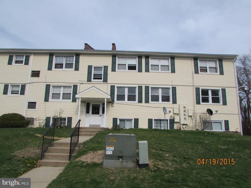 258 A Sawmill Road, Unit 355 Brick, NJ 08724 - Photo 2 of 22 Gallery Image 2