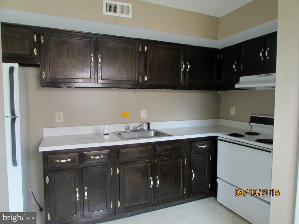 258 A Sawmill Road, Unit 355 Brick, NJ 08724 - Photo 11 of 22 Gallery Image 11