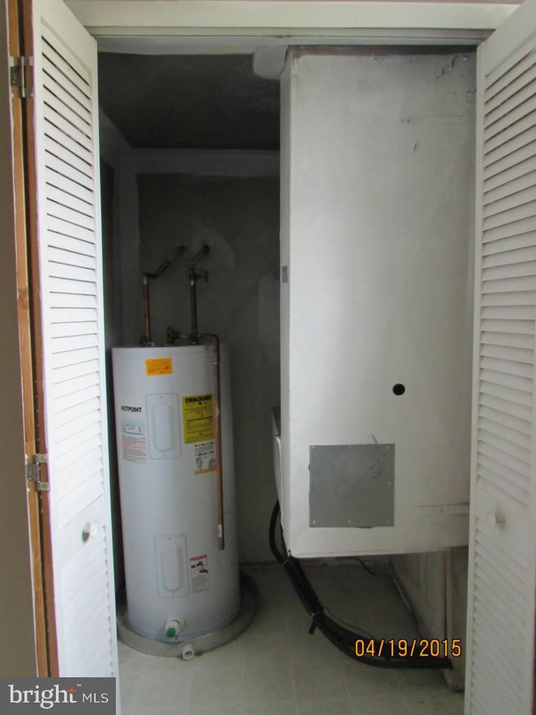 258 A Sawmill Road, Unit 355 Brick, NJ 08724 - Photo 12 of 22 Gallery Image 12