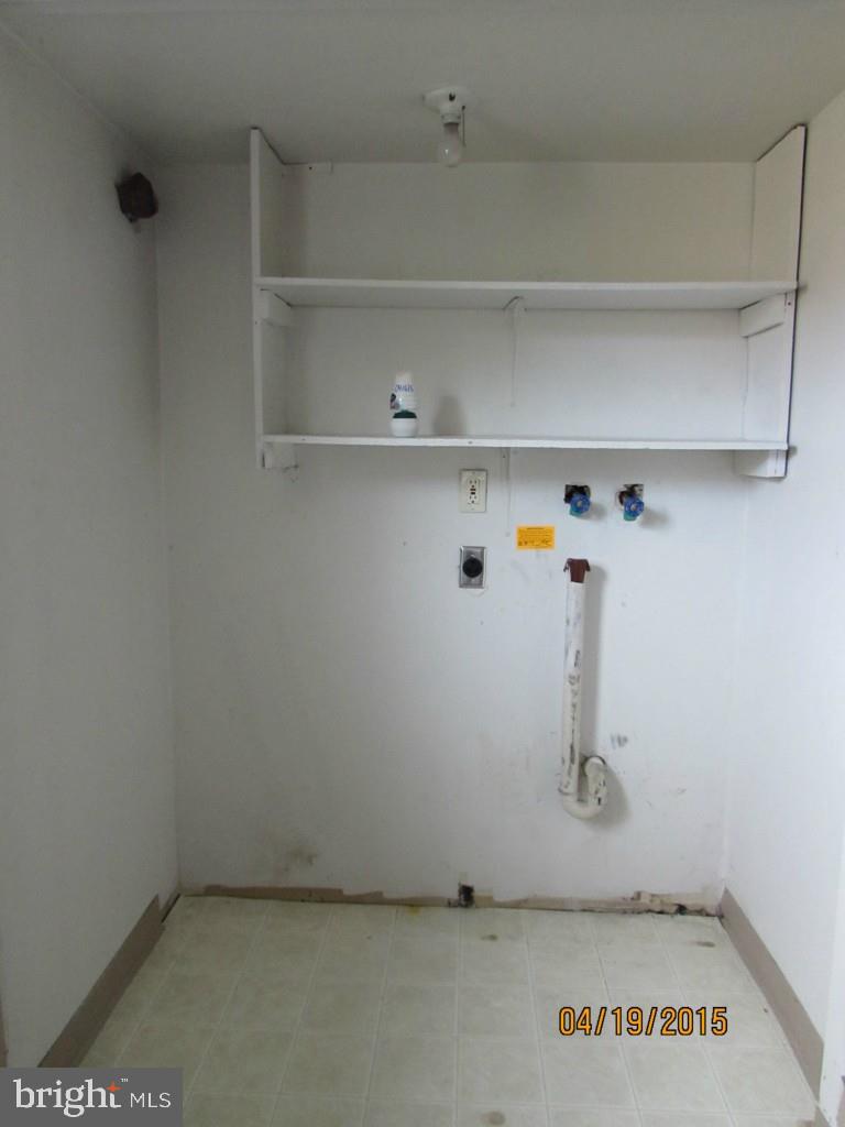 258 A Sawmill Road, Unit 355 Brick, NJ 08724 - Photo 13 of 22 Gallery Image 13