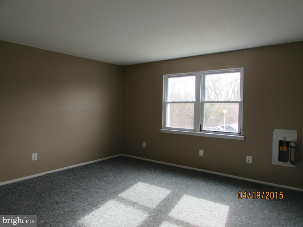 258 A Sawmill Road, Unit 355 Brick, NJ 08724 - Photo 14 of 22 Gallery Image 14