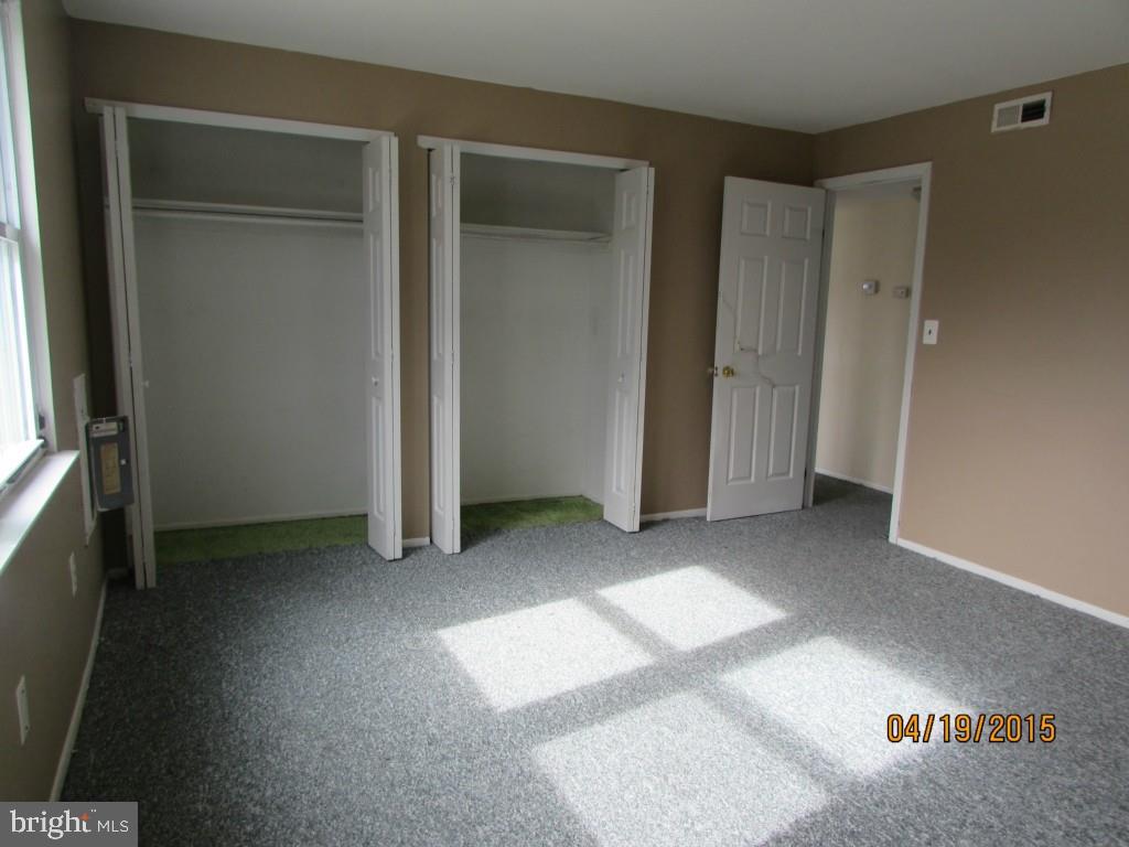258 A Sawmill Road, Unit 355 Brick, NJ 08724 - Photo 15 of 22 Gallery Image 15