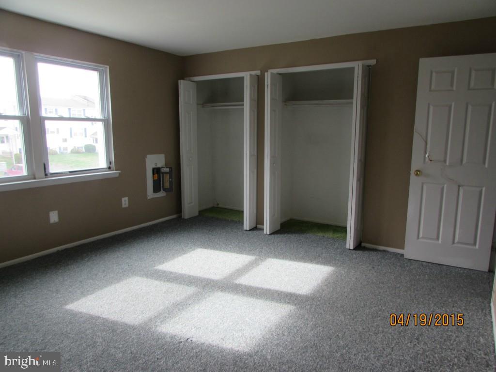 258 A Sawmill Road, Unit 355 Brick, NJ 08724 - Photo 16 of 22 Gallery Image 16