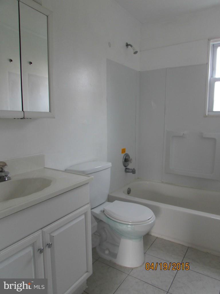 258 A Sawmill Road, Unit 355 Brick, NJ 08724 - Photo 17 of 22 Gallery Image 17