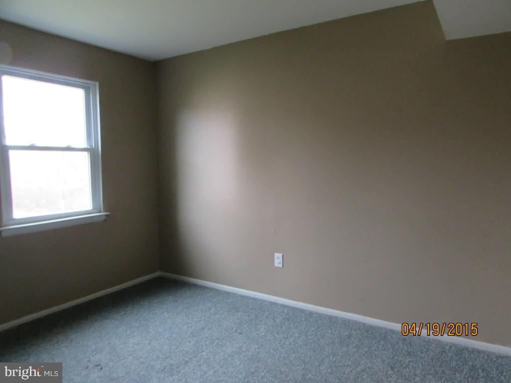 258 A Sawmill Road, Unit 355 Brick, NJ 08724 - Photo 18 of 22 Gallery Image 18