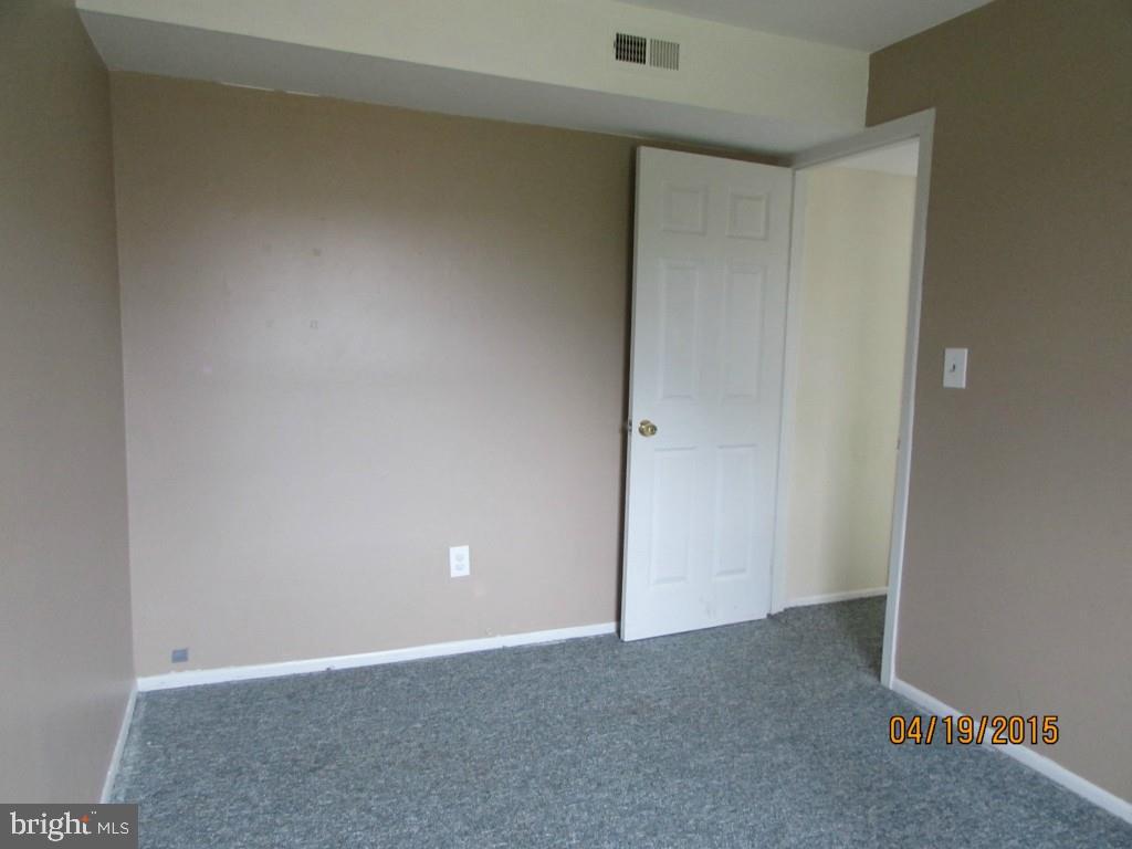 258 A Sawmill Road, Unit 355 Brick, NJ 08724 - Photo 19 of 22 Gallery Image 19