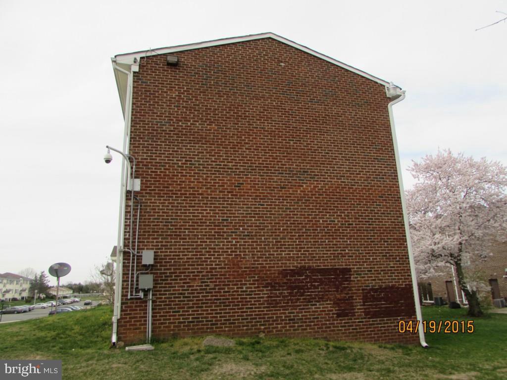258 A Sawmill Road, Unit 355 Brick, NJ 08724 - Photo 3 of 22 Gallery Image 3