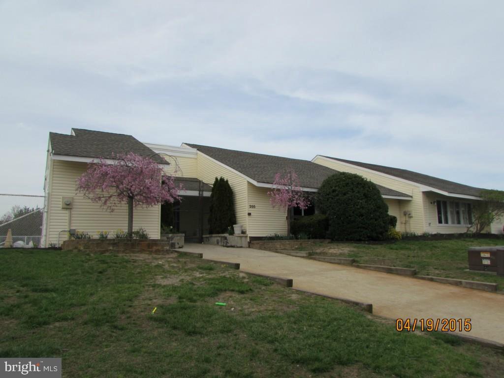 258 A Sawmill Road, Unit 355 Brick, NJ 08724 - Photo 21 of 22 Gallery Image 21