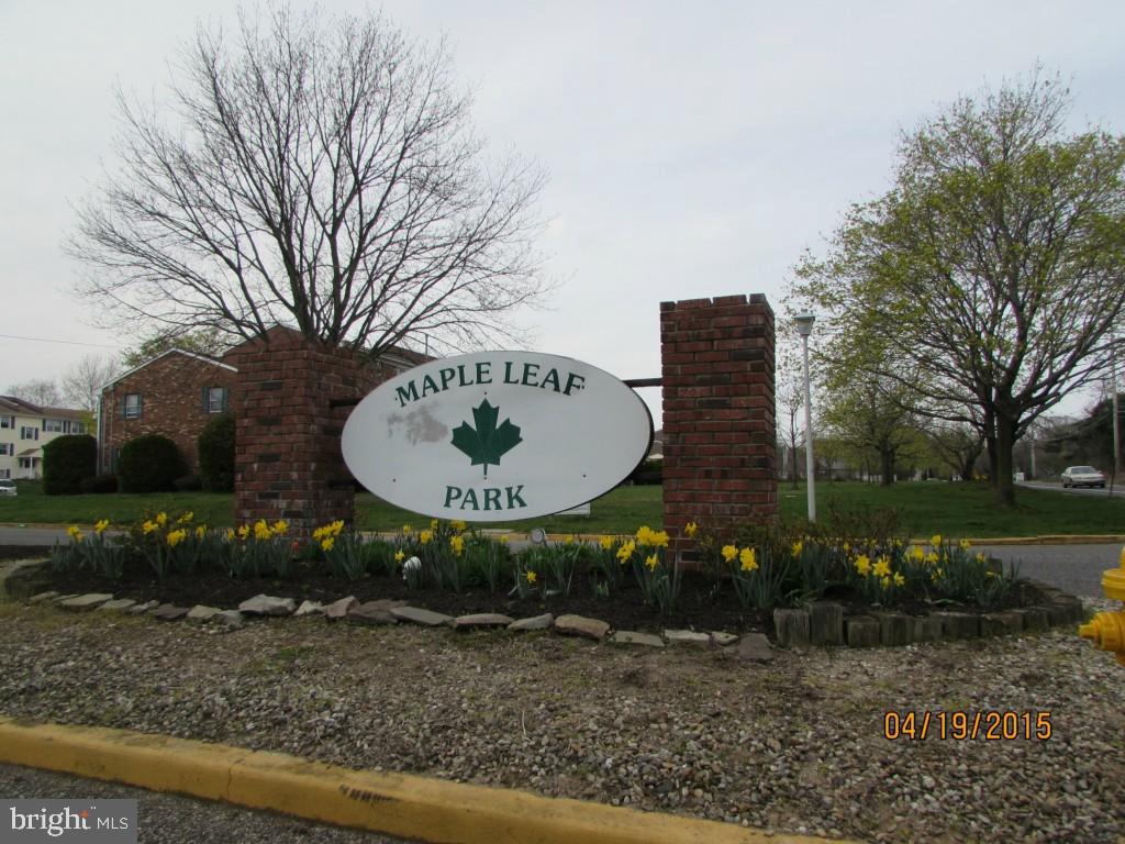 258 A Sawmill Road, Unit 355 Brick, NJ 08724 - Photo 22 of 22 Gallery Image 22